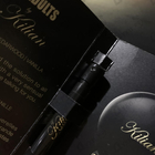 Отзыв Kilian Let's Settle This Argument Like Adults, In The Bedroom, Naked