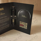 Парфюм Kilian Let's Settle This Argument Like Adults, In The Bedroom, Naked