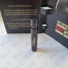 Отзыв Kilian Let's Settle This Argument Like Adults, In The Bedroom, Naked