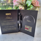 Отзывы Kilian Let's Settle This Argument Like Adults, In The Bedroom, Naked