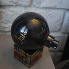 Отзыв Kilian Let's Settle This Argument Like Adults, In The Bedroom, Naked