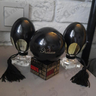 Парфюм Kilian Let's Settle This Argument Like Adults, In The Bedroom, Naked