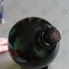 Парфюм Kilian Let's Settle This Argument Like Adults, In The Bedroom, Naked