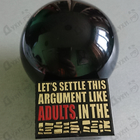 Духи Let's Settle This Argument Like Adults, In The Bedroom, Naked от Kilian