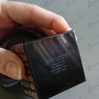 Парфюм Kilian Let's Settle This Argument Like Adults, In The Bedroom, Naked