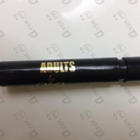 Отзывы Kilian Let's Settle This Argument Like Adults, In The Bedroom, Naked