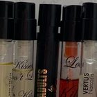 Духи Let's Settle This Argument Like Adults, In The Bedroom, Naked от Kilian