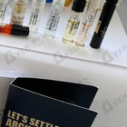 Парфюм Kilian Let's Settle This Argument Like Adults, In The Bedroom, Naked