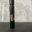 Отзыв Kilian Let's Settle This Argument Like Adults, In The Bedroom, Naked