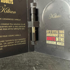 Отзывы Kilian Let's Settle This Argument Like Adults, In The Bedroom, Naked