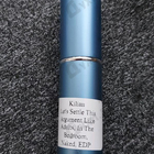 Отзывы Kilian Let's Settle This Argument Like Adults, In The Bedroom, Naked