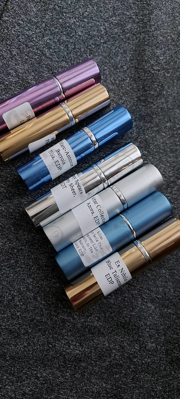 Купить Let's Settle This Argument Like Adults, In The Bedroom, Naked от Kilian