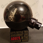 Отзыв Kilian Let's Settle This Argument Like Adults, In The Bedroom, Naked