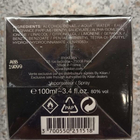 Отзывы Kilian Let's Settle This Argument Like Adults, In The Bedroom, Naked