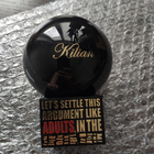 Парфюм Kilian Let's Settle This Argument Like Adults, In The Bedroom, Naked