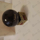 Духи Let's Settle This Argument Like Adults, In The Bedroom, Naked от Kilian