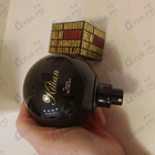 Парфюм Kilian Let's Settle This Argument Like Adults, In The Bedroom, Naked