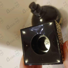 Отзыв Kilian Let's Settle This Argument Like Adults, In The Bedroom, Naked