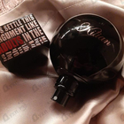 Отзыв Kilian Let's Settle This Argument Like Adults, In The Bedroom, Naked