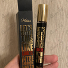 Парфюм Kilian Let's Settle This Argument Like Adults, In The Bedroom, Naked