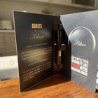 Отзыв Kilian Let's Settle This Argument Like Adults, In The Bedroom, Naked