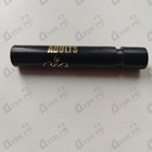 Духи Let's Settle This Argument Like Adults, In The Bedroom, Naked от Kilian