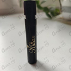 Парфюм Kilian Let's Settle This Argument Like Adults, In The Bedroom, Naked