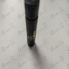 Отзывы Kilian Let's Settle This Argument Like Adults, In The Bedroom, Naked