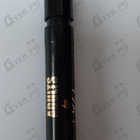 Парфюм Kilian Let's Settle This Argument Like Adults, In The Bedroom, Naked