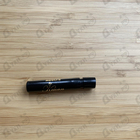 Духи Let's Settle This Argument Like Adults, In The Bedroom, Naked от Kilian