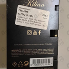 Духи Let's Settle This Argument Like Adults, In The Bedroom, Naked от Kilian