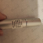 Отзывы Kilian Let's Settle This Argument Like Adults, In The Bedroom, Naked