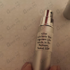 Отзыв Kilian Let's Settle This Argument Like Adults, In The Bedroom, Naked