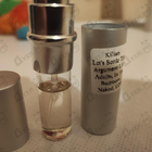 Парфюм Kilian Let's Settle This Argument Like Adults, In The Bedroom, Naked