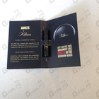 Отзыв Kilian Let's Settle This Argument Like Adults, In The Bedroom, Naked