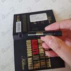 Отзывы Kilian Let's Settle This Argument Like Adults, In The Bedroom, Naked