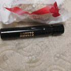 Духи Let's Settle This Argument Like Adults, In The Bedroom, Naked от Kilian