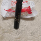 Отзыв Kilian Let's Settle This Argument Like Adults, In The Bedroom, Naked