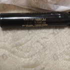 Парфюм Kilian Let's Settle This Argument Like Adults, In The Bedroom, Naked