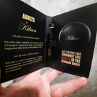 Парфюм Kilian Let's Settle This Argument Like Adults, In The Bedroom, Naked