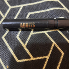 Парфюм Kilian Let's Settle This Argument Like Adults, In The Bedroom, Naked