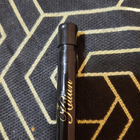 Отзывы Kilian Let's Settle This Argument Like Adults, In The Bedroom, Naked