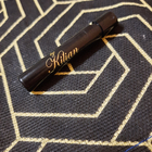 Отзыв Kilian Let's Settle This Argument Like Adults, In The Bedroom, Naked