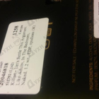 Отзывы Kilian Let's Settle This Argument Like Adults, In The Bedroom, Naked