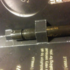 Отзыв Kilian Let's Settle This Argument Like Adults, In The Bedroom, Naked