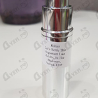 Парфюм Kilian Let's Settle This Argument Like Adults, In The Bedroom, Naked