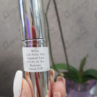 Духи Let's Settle This Argument Like Adults, In The Bedroom, Naked от Kilian