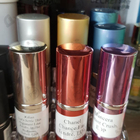 Отзыв Kilian Let's Settle This Argument Like Adults, In The Bedroom, Naked