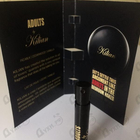 Отзывы Kilian Let's Settle This Argument Like Adults, In The Bedroom, Naked