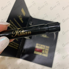 Парфюм Kilian Let's Settle This Argument Like Adults, In The Bedroom, Naked